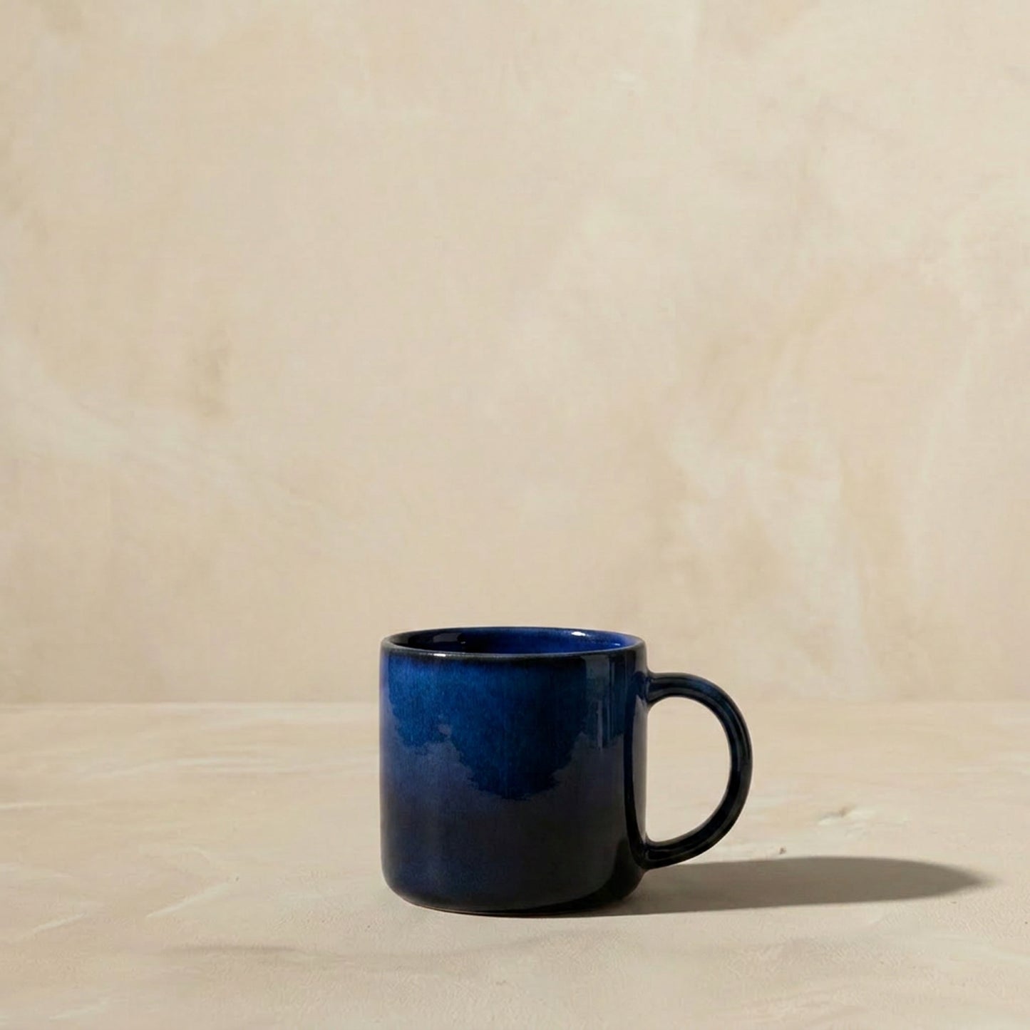 Ceramic Mug