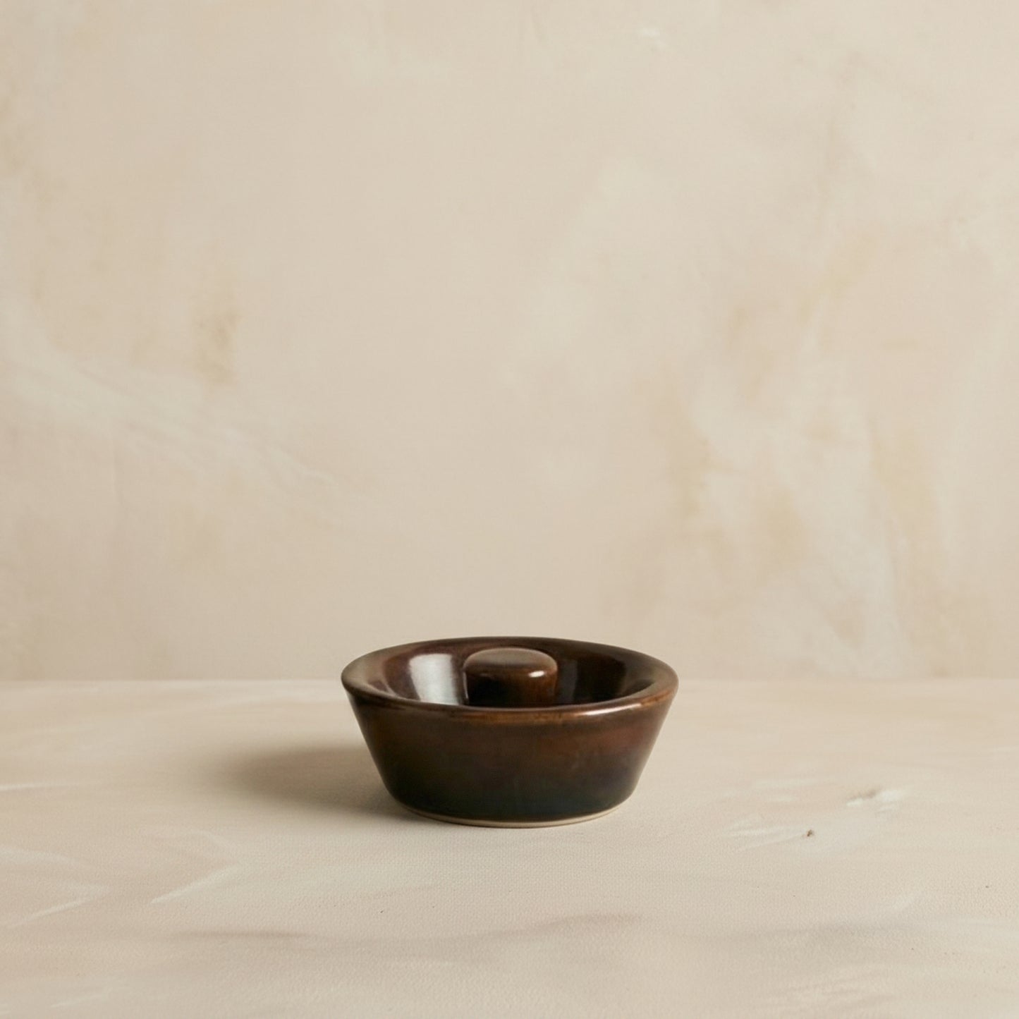 Ceramic Lid