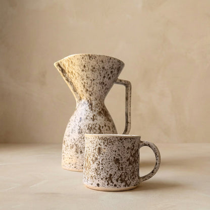 Ceramic Mug