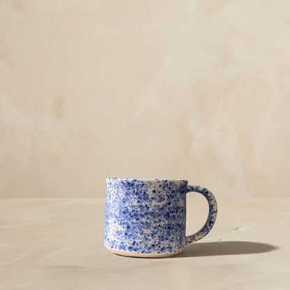 Ceramic Mug