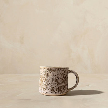 Ceramic Mug