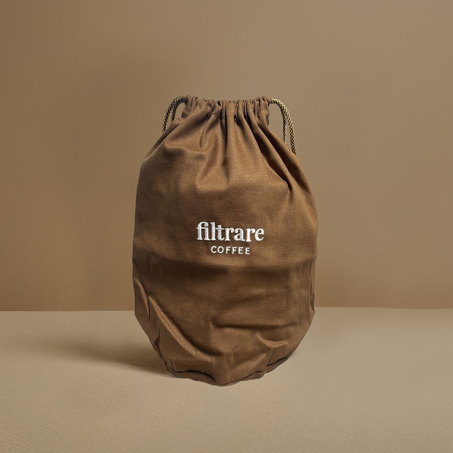 Victorian Pour Over Coffee Maker