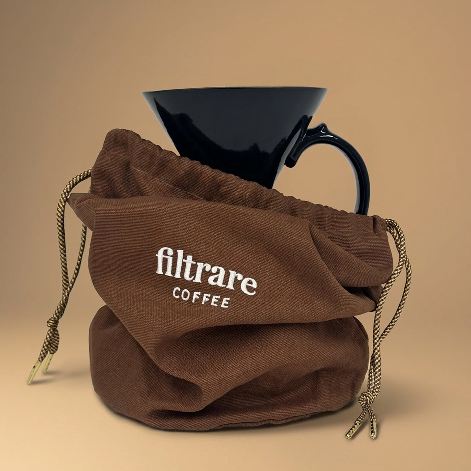 Victorian Pour Over Coffee Maker – Filtrare Coffee