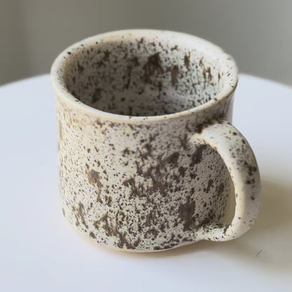 Ceramic Mug